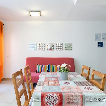 Palm Mar Studio Apartment Zewnętrze zdjęcie